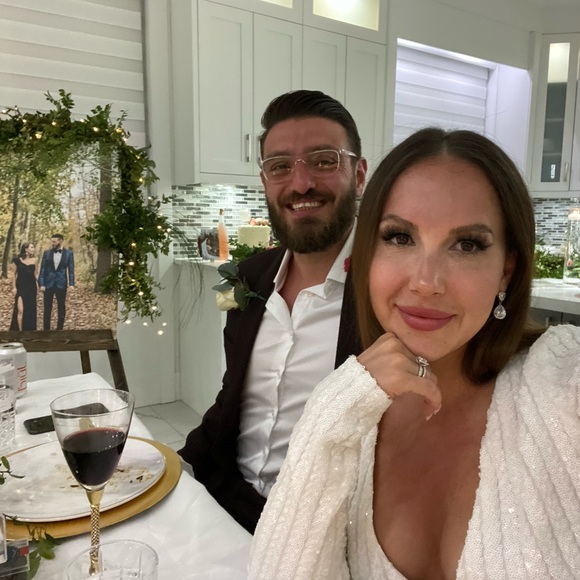 Meet your Posher, Thalia - Picture 2 of 2